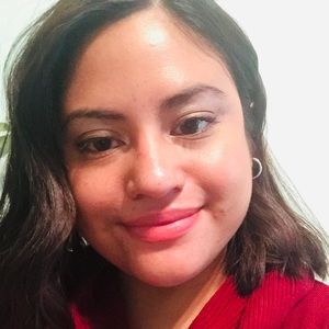Meet your Posher, Diana
